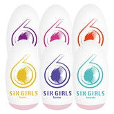 Huevo de masturbación divertido, productos sexuales para hombres